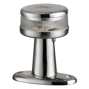 Osculati Valomasto EVOLED 360° 10cm