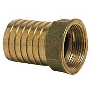 Osculati Letkuliitin naaras 2x50