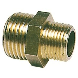 Osculati Välikappale 3/4x1