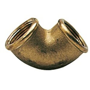 Osculati Kulmakappale 90°1/2x3/4