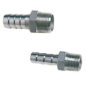 Osculati Letkuliitin S.S uros 11/4x35