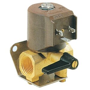Osculati Sähköhana 12 V