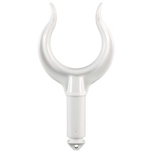 Osculati Hankain 56x42mm