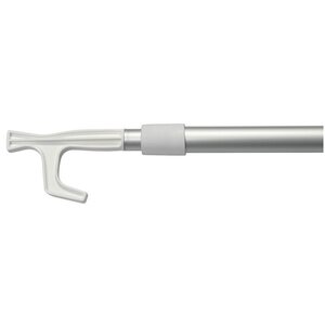 Osculati Teleskooppi Venehaka 60-100cm