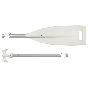 Osculati Mela 160 cm