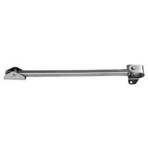 Osculati Luukkujousi SS260mm B