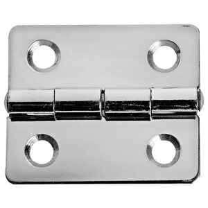 Osculati S.S Sarana 38x33 mm