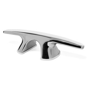 Osculati Pollari SS160 mm.