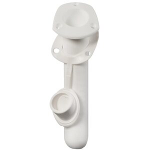 Osculati Vapateline nylon