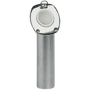 Osculati vapateline 42 mm