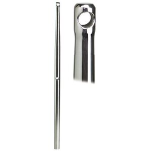 Osculati Kaidepylväs 610 mm