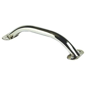 Osculati Käsikaide SS600mm