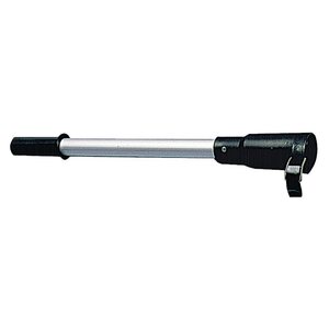 Osculati Ohjauksen jatkovarsi 60cm