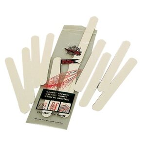 Osculati Luistonestoteippi 12 kpl