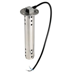 Osculati Anturi vesi&septi 32cm