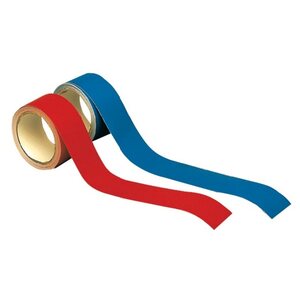 Osculati Vesilinjateippi sininen 10m/50mm