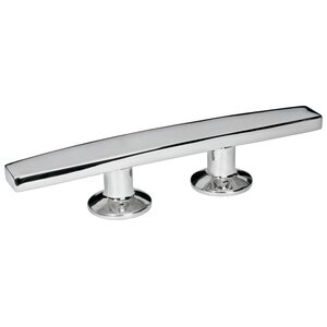Osculati Skandy Pollari 240mm