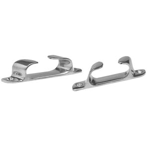 Osculati Vetoura SS112 mm