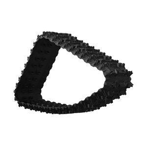 Camso * Camso FRONT TRACK Tatou T4S -2015