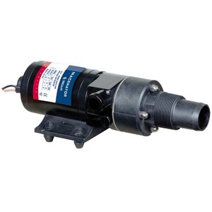 Osculati Macerator pumppu 12V