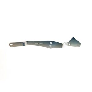 Camso * Camso Anti-Rotation Bracket Rig Susp Right / Attache anti-rotation droite