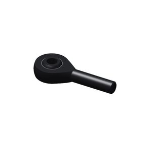 Camso * Camso ROD END M12-1.25