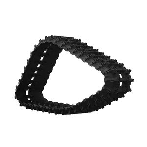 Camso * Camso Front Tracks TATOU snow only