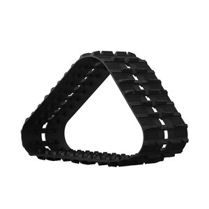 Camso * Camso REAR TRACK snow only