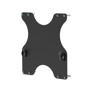 Bronco Mounting bracket Kymco
