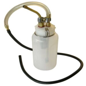 Buzzetti Brake bleeding tool