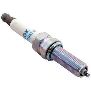 NGK Sytytystulppa LMAR9AI-8