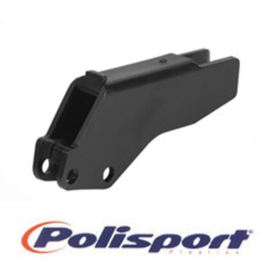 Polisport ketjunohjuri YZ125/250 (08-12)/YZ250F/450F (07-12) /WR250F (07-12)/450