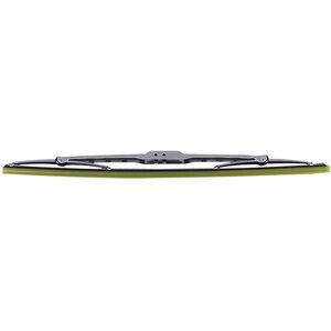 Osculati Pyyhkimen sulka 550mm