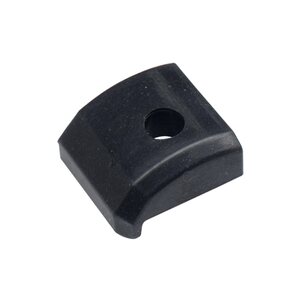 Sno-X Cam shoe / 6 pcs