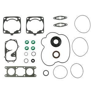 Sno-X Engine gaskets full