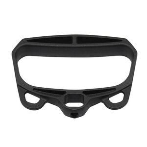 Sno-X Starter Handle