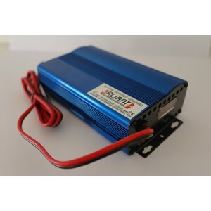 Aliant Lithium akkulaturi CB1210/10A