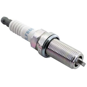 NGK Sytytystulppa ILFR6G
