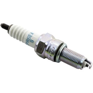 NGK Sytytystulppa CPR6EA-9