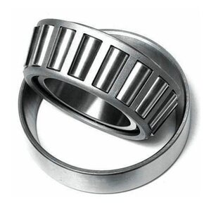 BEARING 30206