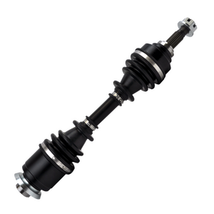Bronco Axle Arctic Cat