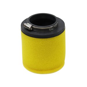 Bronco AIRFILTER HONDA