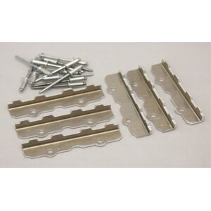 Rox Speed 3 Edge Grippers (6kpl)