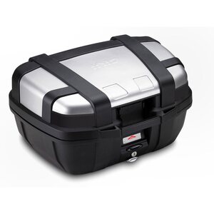 Givi Trekker monokey 52lt laukku