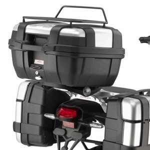 Givi peräteline Honda Crosstourer 1200 12-