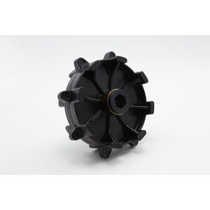 SPROCKET NO-SLIP