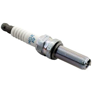 NGK Sytytystulppa R0451B-8