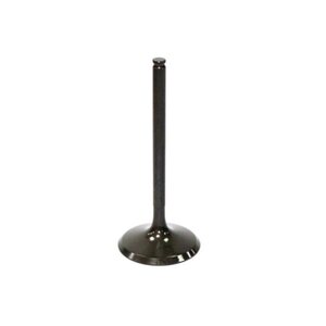 Psychic SS pakoventtiili RMZ250 07-10