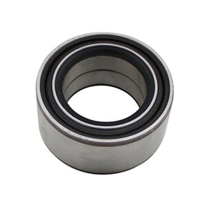 Bronco Bearing & sealkit