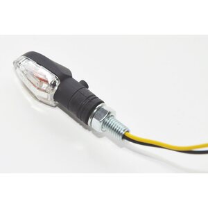 Hyper Vilkut, Mini Arrow e-hyv. Mattamusta